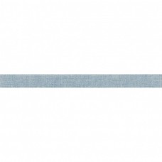 Бордюр матовая Tess WLAMF452 Голубой 40x3 7мм  синий RAKO
