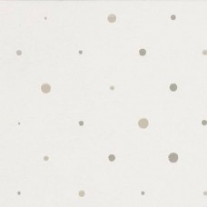 Декор матовая Blend WITVE805 Белый 60x20 10мм  красный RAKO