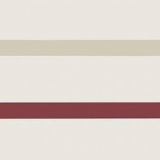 Декор матовая Blend WITVE806 бежевый 60x20 10мм  RAKO