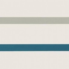 Декор матовая Blend WITVE807 Серый 60x20 10мм  красный RAKO