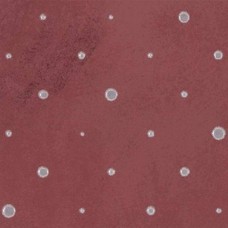 Декор матовая Blend WITVE810 Бордо 60x20 10мм  синий RAKO