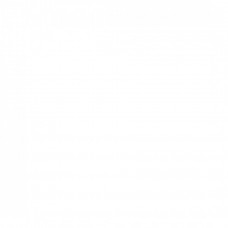 Керамическая плитка глянцевая Color One WAA19000 Белый 15x15 6мм  бежевый RAKO