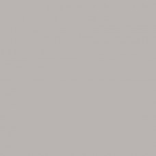 Керамическая плитка матовая Color One WAA1N210 Серый 20x20 6.5мм  желтый RAKO