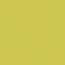 Керамическая плитка глянцевая Color One WAA1N454 Желто-Зеленый 20x20 6.5мм  зеленый RAKO