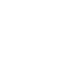 Керамическая плитка глянцевая Color One WAA1N000 Белый 20x20 6.5мм  бежевый RAKO