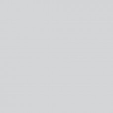 Керамическая плитка матовая Color One WAA1N112 Светло-Серый 20x20 6.5мм  желтый RAKO