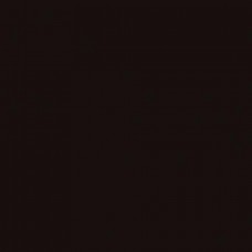 Керамическая плитка матовая Color One WAA1N732 Черный 20x20 6.5мм  серый RAKO