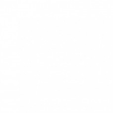 Керамическая плитка матовая System WAAMB104 белый 40x20 7мм  RAKO