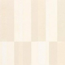 Декор матовая UP WITMB510 Слоновая Кость 40x20 7мм  синий RAKO