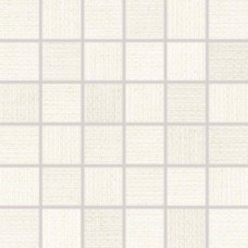 Мозаика матовая Next WDM06504 Set Светло-Бежевый (4.8x4.8) 30x30 10мм  бежевый RAKO