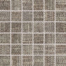 Мозаика матовая Next WDM06506 Set коричневый (4.8x4.8) 30x30 10мм RAKO Мозаика матовая Next WDM06506 Set коричневый (4.8x4.8) 30x30 10мм RAKO