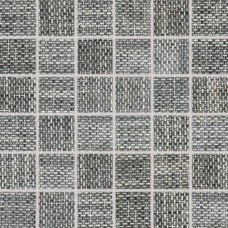 Мозаика матовая Next WDM06502 Set Темно-Серый (4.8x4.8) 30x30 10мм серый RAKO Мозаика матовая Next WDM06502 Set Темно-Серый (4.8x4.8) 30x30 10мм серый RAKO