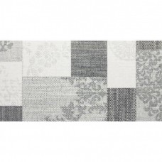 Декор матовая Next WARV4503 Многоцветный 60x30 10мм  бежевый RAKO