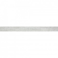 Бордюр матовая Next WLAVD501 серый 60x5 10мм  RAKO