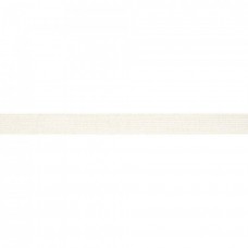 Бордюр матовая Next WLAVD504 Светло-Бежевый 60x5 10мм  бежевый RAKO