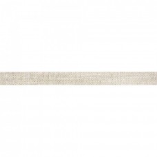 Бордюр матовая Next WLAVD505 бежевый 60x5 10мм RAKO Бордюр матовая Next WLAVD505 бежевый 60x5 10мм RAKO