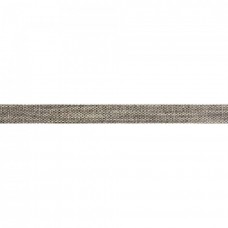 Бордюр матовая Next WLAVD506 коричневый 60x5 10мм RAKO Бордюр матовая Next WLAVD506 коричневый 60x5 10мм RAKO