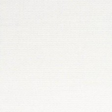 Керамическая плитка матовая Next WARV4500 Светло-Серый Rect. 60x30 10мм  серый RAKO