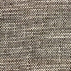 Керамическая плитка матовая Next WARV4506 Коричневый Rect. 60x30 10мм  бежевый RAKO