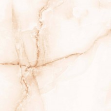 Керамогранит полированная Mystery Beige 60x60 9мм  бежевый Realistik