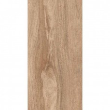 Керамогранит матовая Italica Opel Brown 120x60 9мм  бежевый Realistik