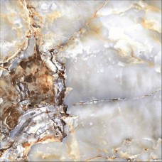 Керамогранит полированная Italica Magic Ice 60x60 9мм серый Realistik Керамогранит полированная Italica Magic Ice 60x60 9мм серый Realistik