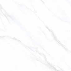 Керамогранит матовая Italica Antic White Mat 60x60 9мм  белый Realistik