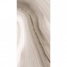 Керамогранит полированная Cornalina 54048 Brown 120x60 9мм  коричневый Realistik