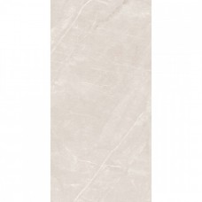 Керамогранит матовая Nature Pulpis Grey Alabaster Matt Carving 120x60 9мм  бежевый Realistik