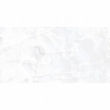 Керамогранит матовая Coin Rs White Porsh Carving 120x60 9мм  белый Realistik