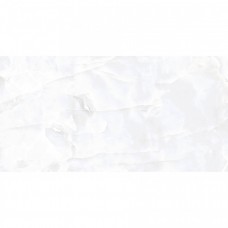 Керамогранит глянцевая Coin White Glossy 120x60 9мм  белый Realistik