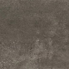 Керамогранит матовая Fiji Steel 9107 Matt 60x60 9мм  коричневый Realistik