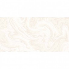 Керамогранит полированная Laxveer Levin Ivory Glossy 120x60 9мм  бежевый Realistik