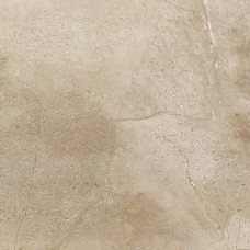 Керамогранит матовая Maxstone 5216 Sand Mat 60x60 9мм  бежевый Realistik
