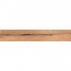 Керамогранит матовая Ostand Pecan Matt 120x20 8.5мм коричневый Realistik Керамогранит матовая Ostand Pecan Matt 120x20 8.5мм коричневый Realistik