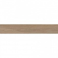 Керамогранит матовая Pietra Natural Wood Matt 120x20 9мм  коричневый Realistik