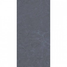 Керамогранит матовая Pure Nero Carving 120x60 9мм  черный Realistik