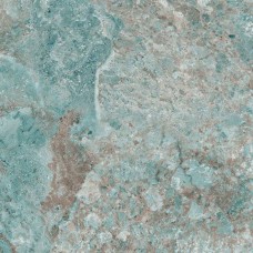 Керамогранит глянцевая Vola Aqua Colorica 60x60 8.5мм зеленый Realistik Керамогранит глянцевая Vola Aqua Colorica 60x60 8.5мм зеленый Realistik