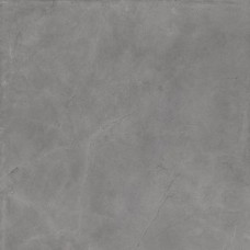 Керамогранит матовая Fog Gris Matt Carving 60x60 8.5мм  серый Realistik
