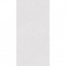 Керамогранит матовая Pierre Bianco Greezo R11 120x60 9мм  белый Realistik