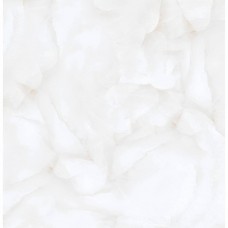 Керамогранит глянцевая Brais White Glossy 60x60 8.5мм бежевый Realistik Керамогранит глянцевая Brais White Glossy 60x60 8.5мм бежевый Realistik