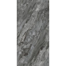 Керамогранит глянцевая Hamilton Polished Gold Carving 120x60 9.5мм серый Realistik Керамогранит глянцевая Hamilton Polished Gold Carving 120x60 9.5мм серый Realistik