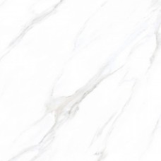 Керамогранит полированная Antic White Polished 60x60 9мм  белый Realistik