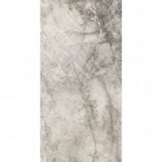Керамогранит матовая Cordelia Crystal Grey Stonelo Carving 120x60 9мм серый Realistik Керамогранит матовая Cordelia Crystal Grey Stonelo Carving 120x60 9мм серый Realistik
