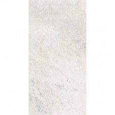 Керамогранит матовая Eva Blanco Stonelo Carving 120x60 9мм белый Realistik Керамогранит матовая Eva Blanco Stonelo Carving 120x60 9мм белый Realistik