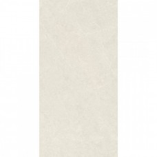 Керамогранит лаппатированная Madison Ivory Sugar Carving 120x60 9мм  бежевый Realistik