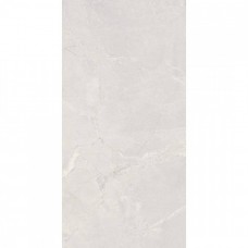 Керамогранит лаппатированная Mia White Sugar Carving 120x60 9мм  белый Realistik