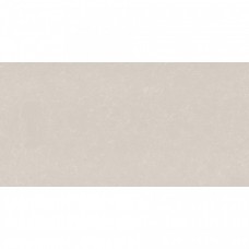 Керамогранит сатинированная Dixon Cotton Porsh 120x60 9мм  серый Realistik