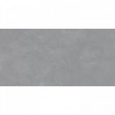 Керамогранит матовая Midas Beton Matt 120x60 9мм  серый Realistik