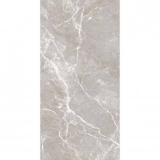 Керамогранит матовая Brokis Vitro 120x60 8.5мм  коричневый Realistik